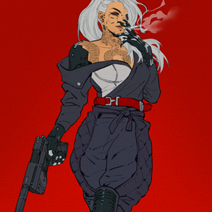 commissioner: JinxxedVexx (bsky)