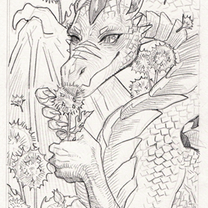 commissioner: russianrye (tumblr)