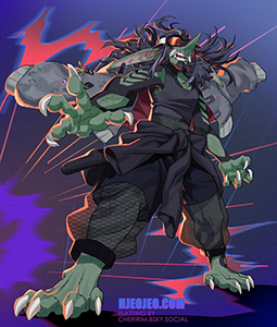 commissioner: cleareclair
